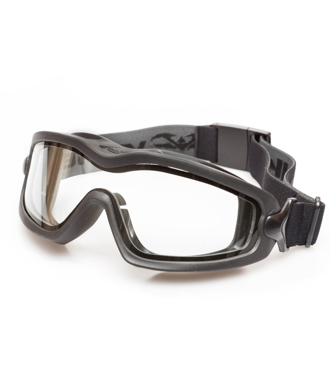 Valken Airsoft Sierra Goggles for Airsoft