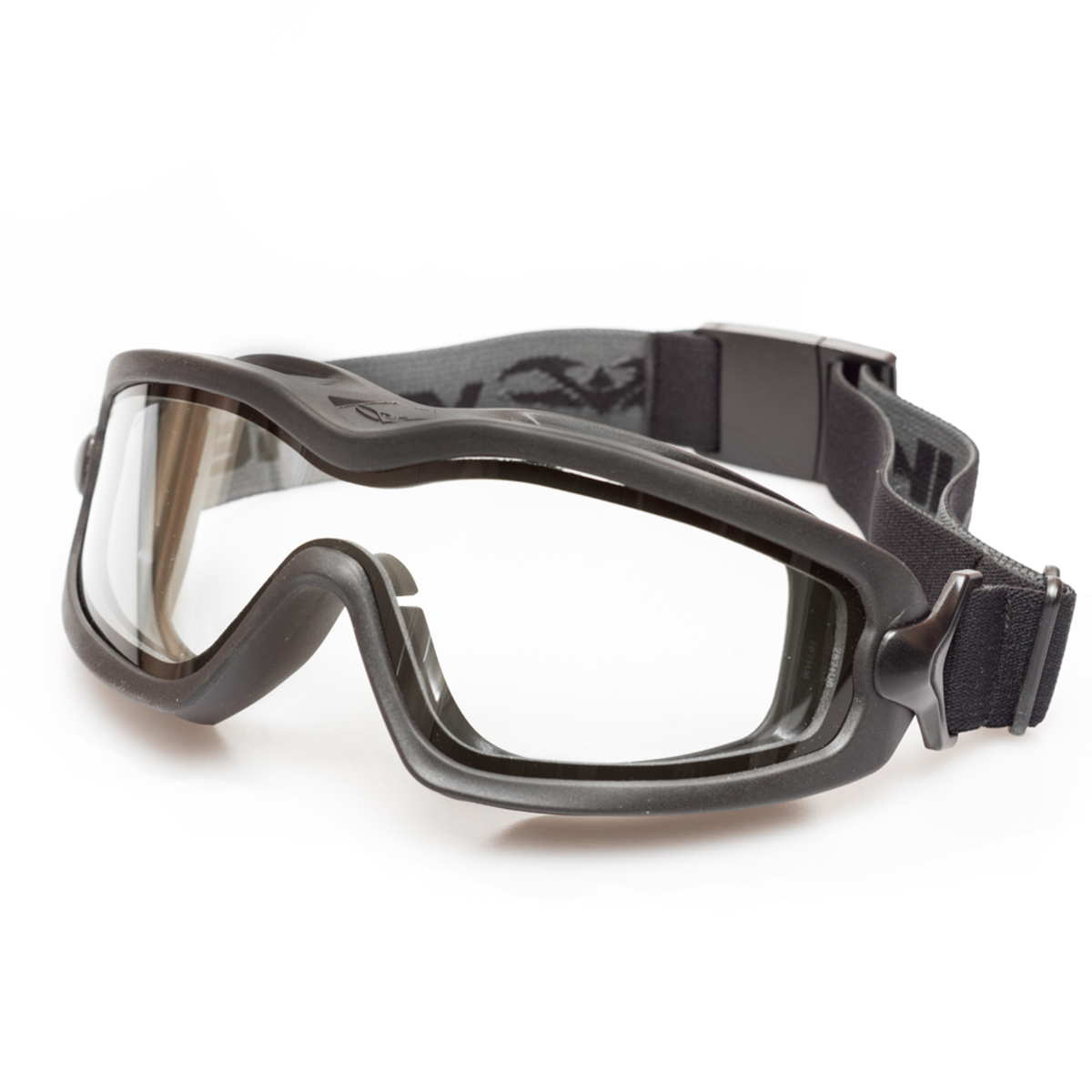 Valken Airsoft Sierra Goggles For Airsoft Us Airsoft Inc