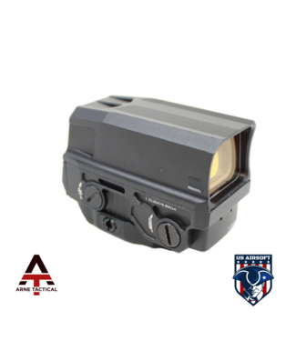 Arne Tactical Arne Tactical Airsoft Red Dot  Sight