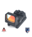 Arne Tactical Arne Tactical FlipDot Reflex Sight (Black)
