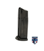 Tokyo Marui Spare Magazine for MK23 Socom Gas Pistol
