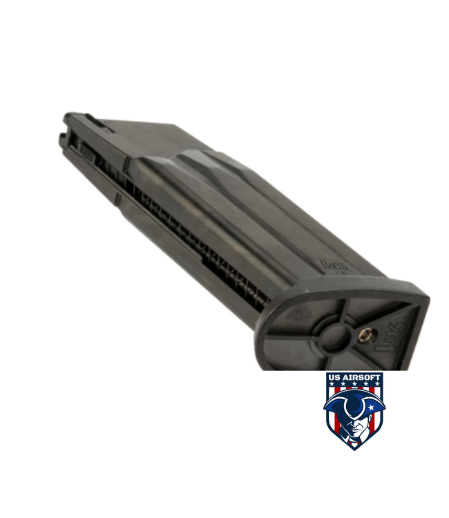 Tokyo Marui Spare Magazine for MK23 Socom Gas Pistol