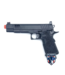 EMG EMG Staccato Licensed XL 2011 Gas Blowback Airsoft Pistol (Model: Pro Grip / CNC / CO2 / Gun Only)