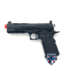 Strike Industries EMG Strike Industries Licensed Prototype 2K Alpha 2011 Gas Blowback Airsoft Pistol