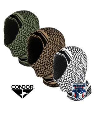 Condor Condor Multi Wrap (212)