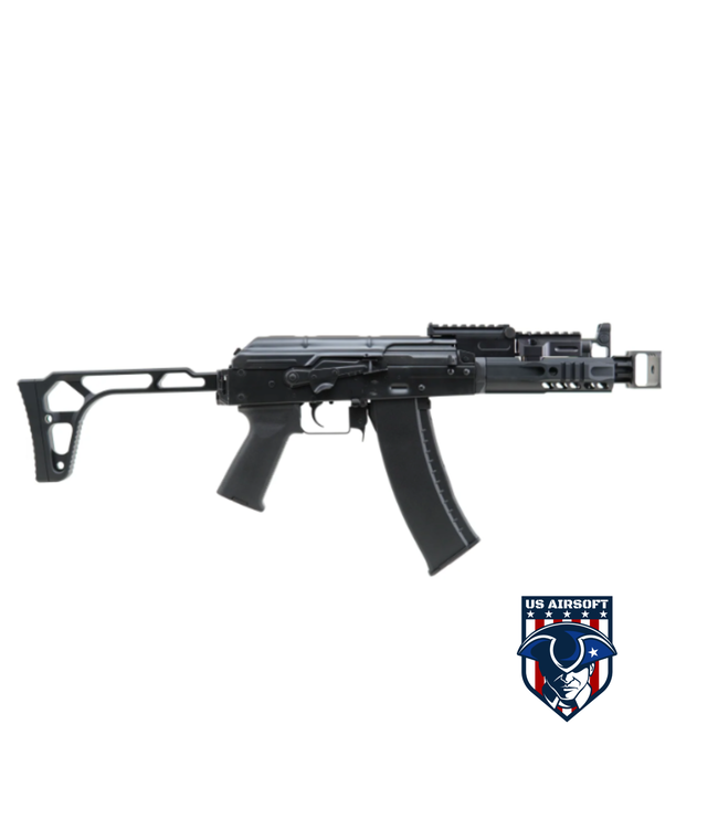 Arcturus AK06 AK Airsoft AEG