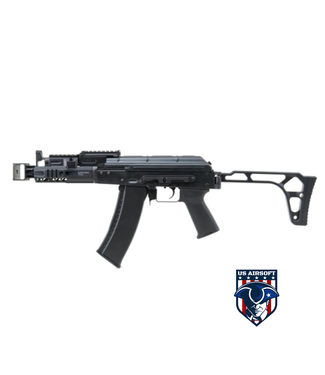 Arcturus Arcturus AK06 AK Airsoft AEG