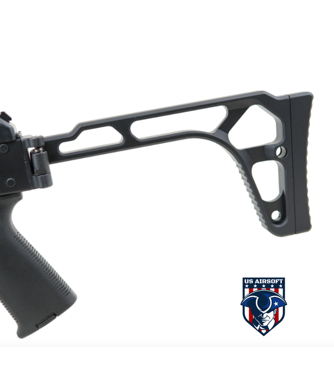 Arcturus AK06 AK Airsoft AEG