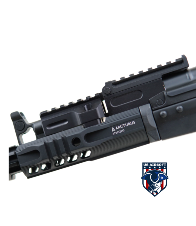 Arcturus AK06 AK Airsoft AEG