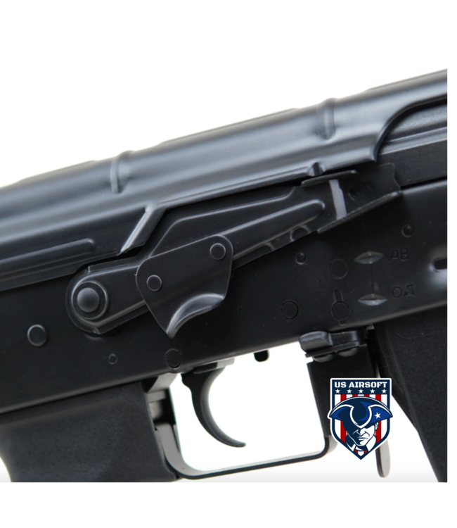 Arcturus AK06 AK Airsoft AEG