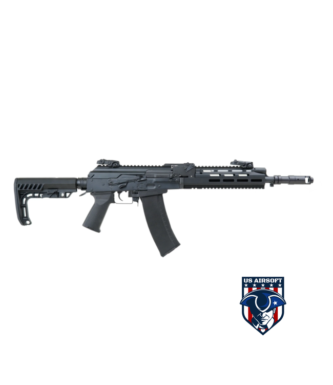 Arcturus AK06 AK Airsoft AEG