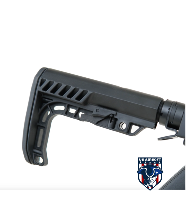 Arcturus AK06 AK Airsoft AEG