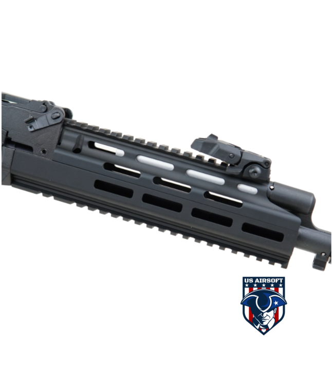 Arcturus AK06 AK Airsoft AEG