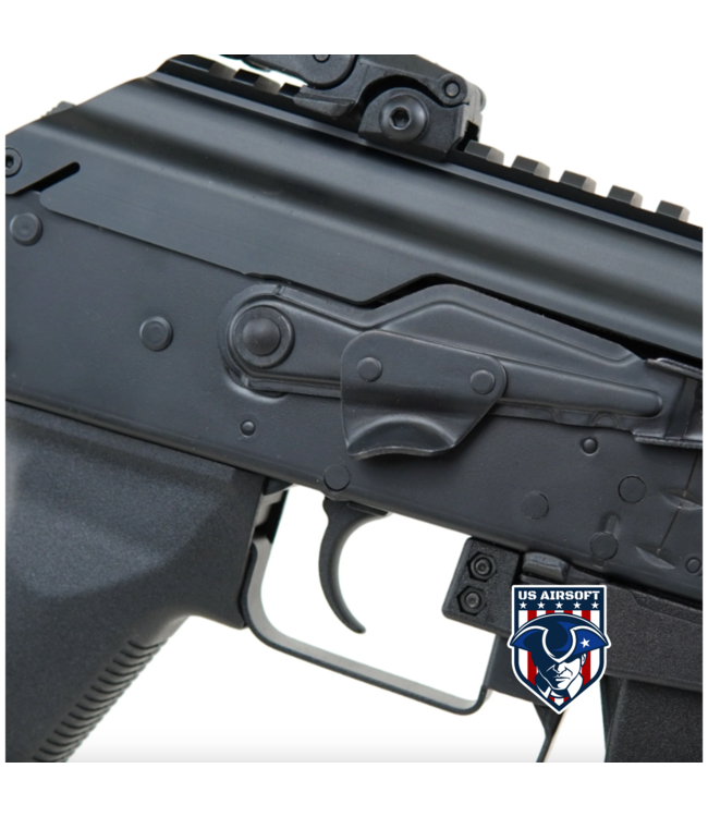 Arcturus AK06 AK Airsoft AEG