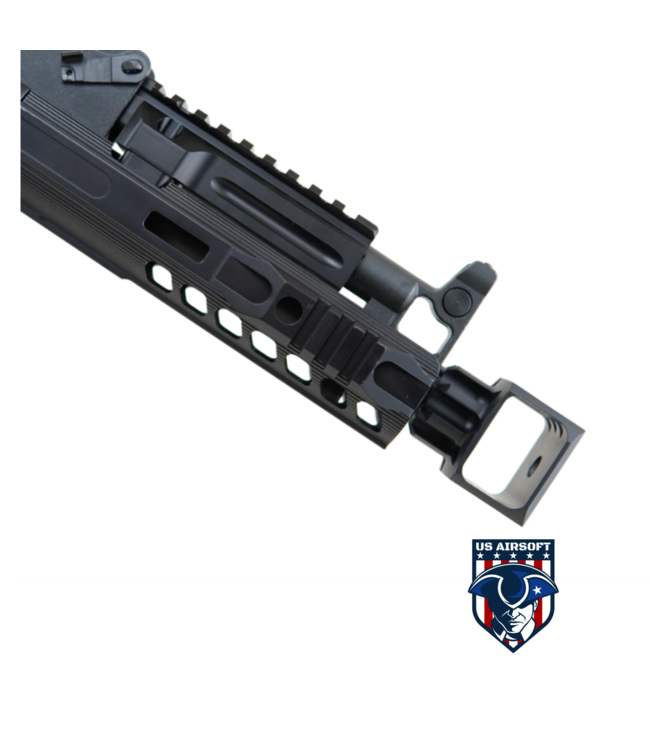 Arcturus AK05 AK Airsoft AEG