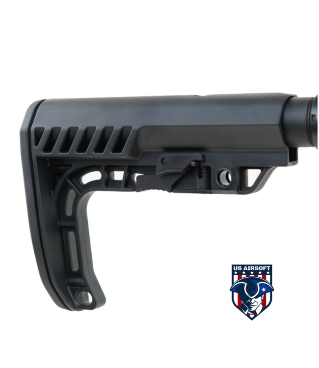 Arcturus AK05 AK Airsoft AEG