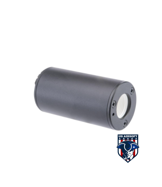 AceTech Brighter R Compact Rechargeable Tracer Unit