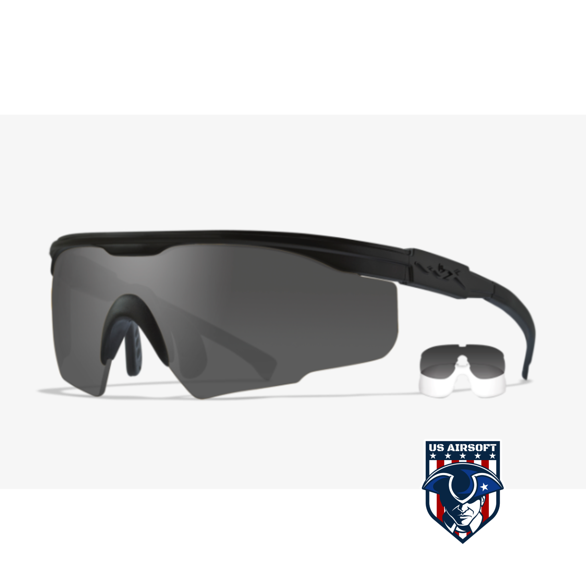 wileyx-wiley-x-pt-1-grey-clear