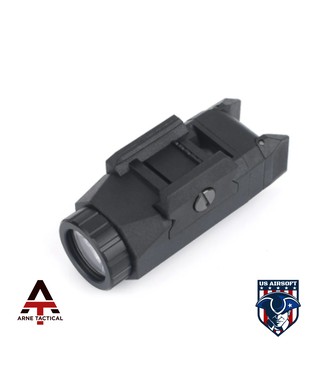 Arne Tactical Arne Tactical APL-C Tactical Light