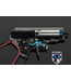Gate Gate EON Complete V2 Gearbox with Titan II Bluetooth