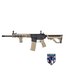 Specna Arms Specna Arms SA-E09-RH EDGE 2.0™ Carbine Replica Heavy Ops Stock - Half Tan