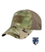 Condor CONDOR FLEX CAP WITH MULTICAM®