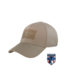 Condor CONDOR FLEX CAP (Tan)