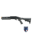 Jag Precision JAG Arms Scattergun Reaper TS Gas Airsoft Shotgun