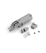 AIP AIP Reinforced Loading Nozzle