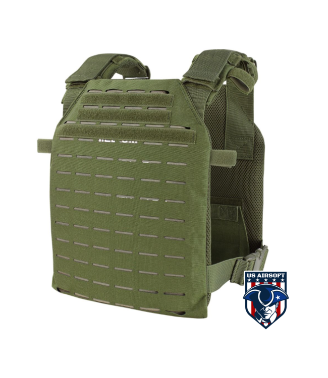Condor LCS SENTRY PLATE CARRIER