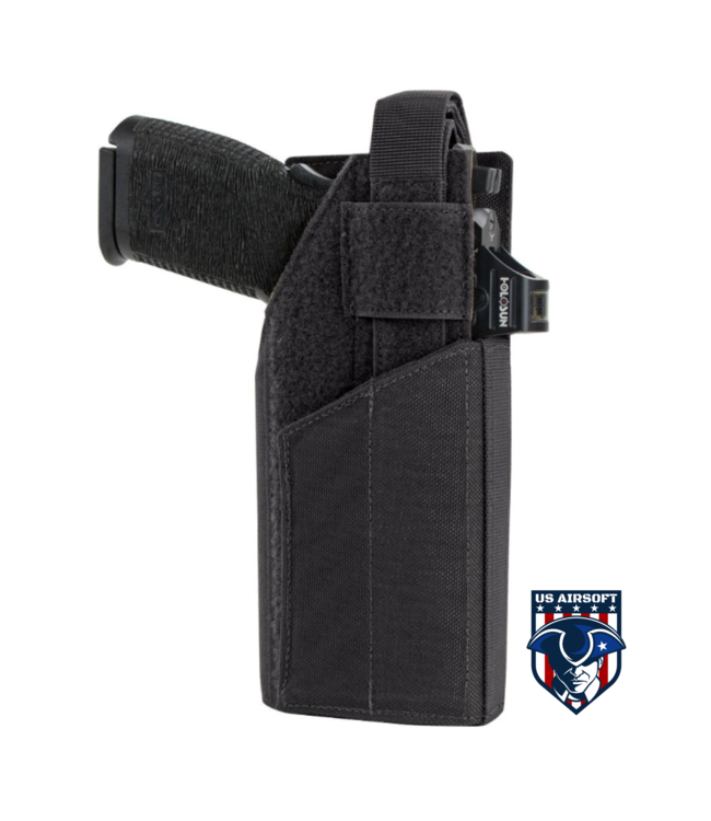 Condor Condor RDS Holster (Black)