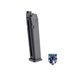 MAX TACT Maxtact 32rd Magazine for Elite Force GLOCK (VFC System) Series & Compatible Gas Blowback Airsoft Pistols (Model: Green Gas)