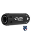 AceTech AceTech Bifrost Tracer Unit with Multi-Color RGB Flame Effect