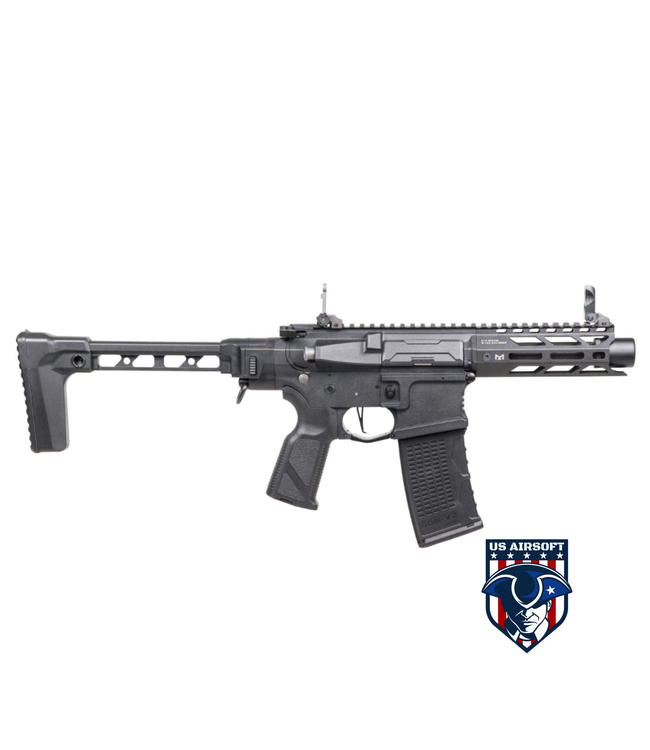 G&G ARP 556 3.0 METAL RAIL