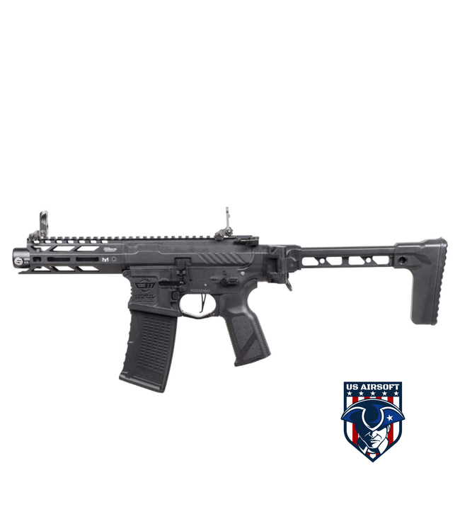 G&G ARP 556 3.0 METAL RAIL