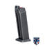 EMG EMG Salient Arms International MOS Magazine for BLU w/ Optic Ready Slide (Model: Standard)