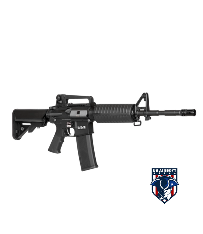 Specna Arms SA-C01 CORE™ Carbine Replica