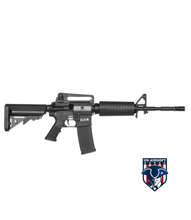 Specna Arms SA-C01 CORE™ Carbine Replica