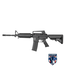 Specna Arms Specna Arms SA-C01 CORE™ Carbine Replica