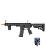 Specna Arms Specna Arms SA-E23 EDGE 2.0™GATE ASTER carbine replica - black