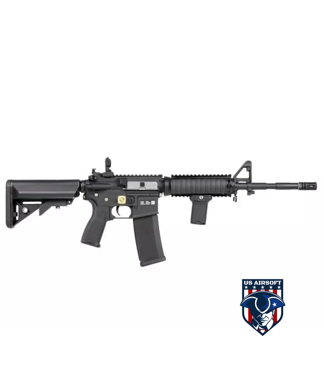 Specna Arms - SA-E03 EDGE™ RRA Carbine Replica
