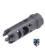 EMG Helios Strike Industries Licensed King Comp 14mm Negative Muzzle Brake