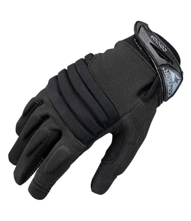Condor Stryker Padded Knuckle Glove