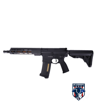 PTS PTS ZEV CORE ELITE SBR (10.5 INCH)