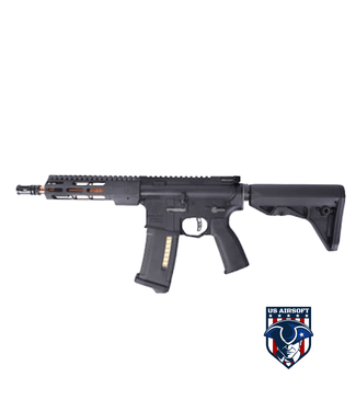 PTS PTS ZEV CORE ELITE CQB AEG (7.5 INCH)