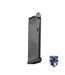 PTS PTS SIDEARM MAGAZINE (SAM) GBB (TM G17 COMPATIBLE)