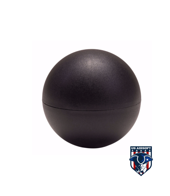 Elite Force M3 MAAWS Launcher