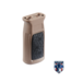 FMA  LAB FMA Lab DD Enhanced M-LOK Vertical Foregrip (Color: Tan)