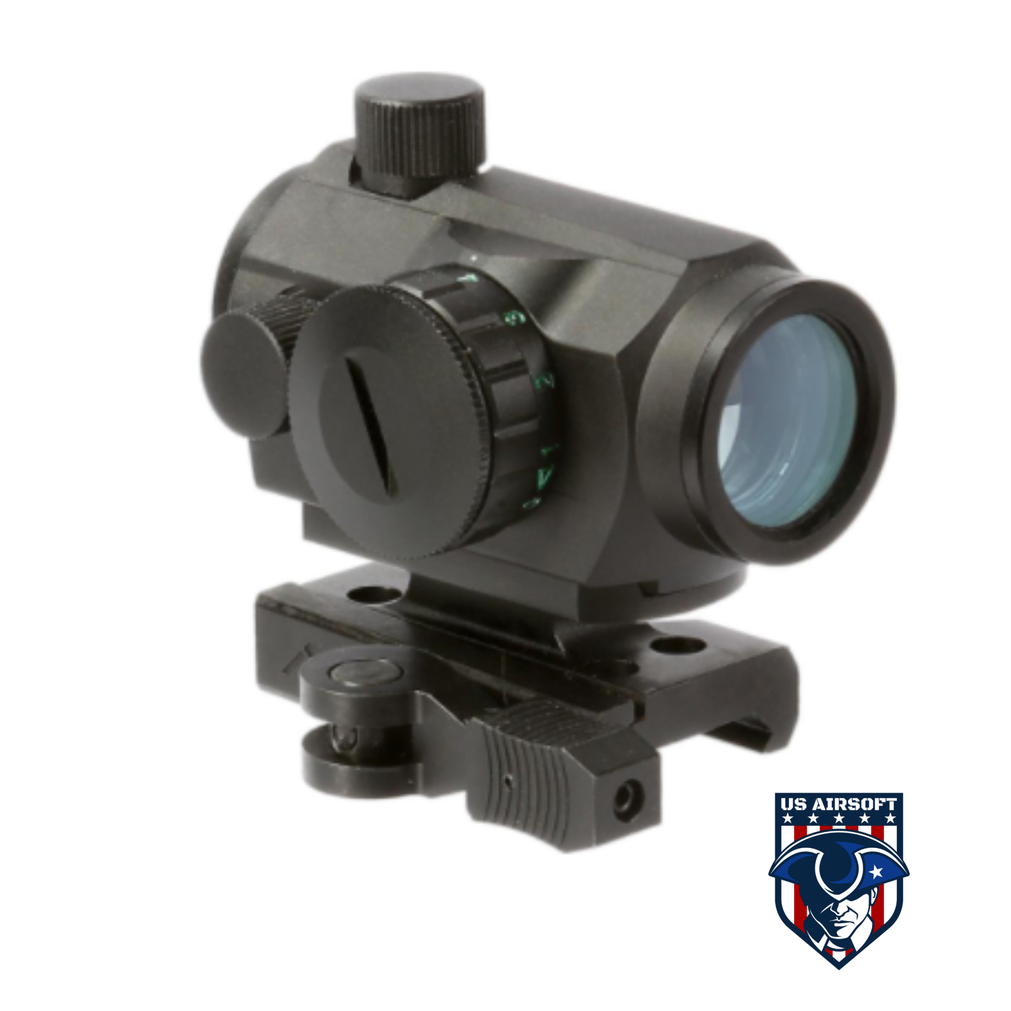 avengers-aim-sports-1x20mm- 
