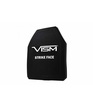 VISM VISM LVL IV Ceramic/PE Ballistic Plate